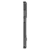 Spigen Slim armor essentials tok Samsung S20 Ultra crystal clear-8809685625063 6 kép