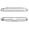 Spigen Slim armor essentials tok Samsung S20 Ultra crystal clear-8809685625063 7 kép