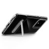Spigen Slim armor essentials tok Samsung S20 Ultra crystal clear-8809685625063 8 kép