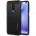 Xiaomi Pocophone X2/Redmi K30 matt fekete tok Spigen Rugged Armor-8809685625605 1 kép