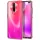 Spigen Liquid Crystal flexibilis TPU gél tok Xiaomi Pocophone X2/Redm-8809685625612 1 kép