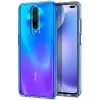Spigen Liquid Crystal flexibilis TPU gél tok Xiaomi Pocophone X2/Redm-8809685625612 3 kép