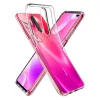 Spigen Liquid Crystal flexibilis TPU gél tok Xiaomi Pocophone X2/Redm-8809685625612 5 kép