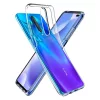 Spigen Liquid Crystal flexibilis TPU gél tok Xiaomi Pocophone X2/Redm-8809685625612 6 kép
