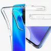 Spigen Liquid Crystal flexibilis TPU gél tok Xiaomi Pocophone X2/Redm-8809685625612 7 kép