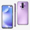 Spigen Liquid Crystal flexibilis TPU gél tok Xiaomi Pocophone X2/Redm-8809685625612 8 kép