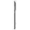 Spigen Ultra Hybrid 'S' tok Samsung S20 Ultra crystal clear-8809685625780 3 kép