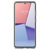 Spigen Ultra Hybrid 'S' tok Samsung S20 Ultra crystal clear-8809685625780 4 kép