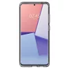Spigen Ultra Hybrid 'S' tok Samsung S20 Ultra crystal clear-8809685625780 4 kép