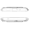 Spigen Ultra Hybrid 'S' tok Samsung S20 Ultra crystal clear-8809685625780 8 kép