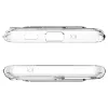 Spigen Ultra Hybrid 'S' tok Samsung S20 Ultra crystal clear-8809685625780 8 kép