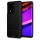 Spigen Core Armor tok Samsung S20 Ultra fekete