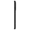 Spigen Core Armor tok Samsung S20 Ultra fekete-8809685627111 3 kép