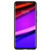 Spigen Core Armor tok Samsung S20 Ultra fekete-8809685627111 4 kép