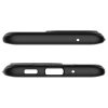 Spigen Core Armor tok Samsung S20 Ultra fekete-8809685627111 8 kép