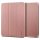 iPad Pro 11 2018/2020 Spigen Urban Fit tok rose gold színben (ACS0105-8809685629924 1 kép