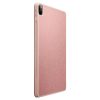 iPad Pro 11 2018/2020 Spigen Urban Fit tok rose gold színben (ACS0105-8809685629924 3 kép