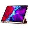iPad Pro 11 2018/2020 Spigen Urban Fit tok rose gold színben (ACS0105-8809685629924 5 kép