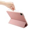iPad Pro 11 2018/2020 Spigen Urban Fit tok rose gold színben (ACS0105-8809685629924 7 kép