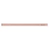 iPad Pro 11 2018/2020 Spigen Urban Fit tok rose gold színben (ACS0105-8809685629924 9 kép