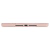 iPad 10.2 2019/2020/2021 Spigen Urban Fit tok rose gold színben (ACS0-8809685629986 5 kép