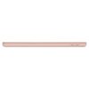 iPad 10.2 2019/2020/2021 Spigen Urban Fit tok rose gold színben (ACS0-8809685629986 6 kép