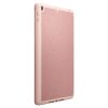 iPad 10.2 2019/2020/2021 Spigen Urban Fit tok rose gold színben (ACS0-8809685629986 7 kép