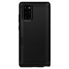 Spigen Slim Armor CS tok Samsung Note 20 fekete színben-8809710754164 2 kép