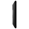 Spigen Slim Armor CS tok Samsung Note 20 fekete színben-8809710754164 3 kép