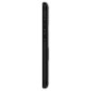 Spigen Slim Armor CS tok Samsung Note 20 fekete színben-8809710754164 5 kép