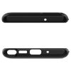 Spigen Slim Armor CS tok Samsung Note 20 fekete színben-8809710754164 10 kép