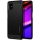 Spigen Rugged Armor tok Samsung M51 fekete (ACS01457)-8809710754386 1 kép