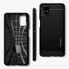 Spigen Rugged Armor tok Samsung M51 fekete (ACS01457)-8809710754386 4 kép