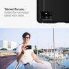 Spigen Rugged Armor tok Samsung M51 fekete (ACS01457)-8809710754386 6 kép