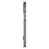 iPhone 12 Pro MAX Spigen Slim armor essentials tok crystal clear (ACS0-8809710754683 2 kép