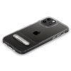 iPhone 12 Pro MAX Spigen Slim armor essentials tok crystal clear (ACS0-8809710754683 6 kép