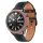 Spigen Liquid Air Galaxy Watch 3 (45MM) tok bronz (ACS01927)-8809710758100 6 kép