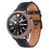 Spigen Liquid Air Galaxy Watch 3 (45MM) tok bronz (ACS01927)-8809710758100 1 kép