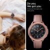 Spigen Liquid Air Galaxy Watch 3 (45MM) tok bronz (ACS01927)-8809710758100 2 kép