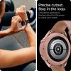 Spigen Liquid Air Galaxy Watch 3 (45MM) tok bronz (ACS01927)-8809710758100 3 kép