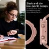 Spigen Liquid Air Galaxy Watch 3 (45MM) tok bronz (ACS01927)-8809710758100 4 kép