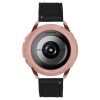 Spigen Liquid Air Galaxy Watch 3 (45MM) tok bronz (ACS01927)-8809710758100 7 kép