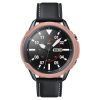 Spigen Liquid Air Galaxy Watch 3 (45MM) tok bronz (ACS01927)-8809710758100 8 kép