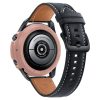 Spigen Liquid Air Galaxy Watch 3 (45MM) tok bronz (ACS01927)-8809710758100 9 kép
