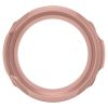 Spigen Liquid Air Galaxy Watch 3 (45MM) tok bronz (ACS01927)-8809710758100 10 kép