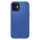 iPhone 12 mini Spigen Cyrill szilikon tok kék (ACS01946)-8809710758292 1 kép