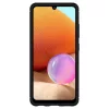 Spigen Rugged Armor tok Samsung A72 Matt fekete (ACS02324)-8809756641855 4 kép