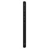 Spigen Rugged Armor tok Samsung A72 Matt fekete (ACS02324)-8809756641855 5 kép