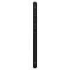 Spigen Rugged Armor tok Samsung A72 Matt fekete (ACS02324)-8809756641855 5 kép