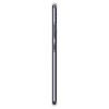 Samsung A72 Crystal Clear áttetsző tok Spigen Liquid Crystal (ACS023-8809756641862 2 kép